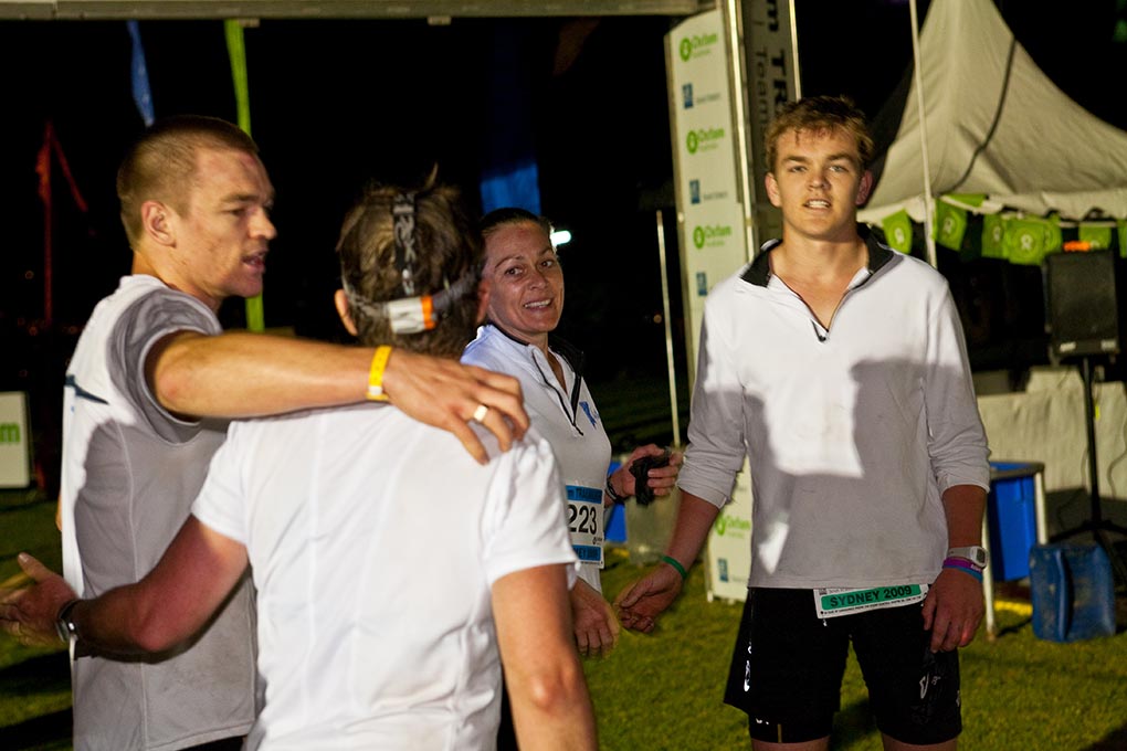 GB_Official 3rd Team 223 (18 of 33).jpg